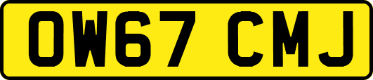 OW67CMJ
