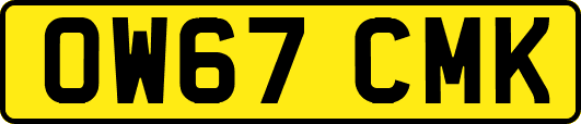 OW67CMK