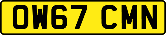 OW67CMN
