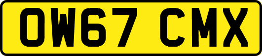 OW67CMX