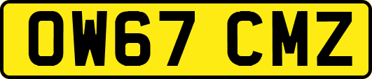 OW67CMZ