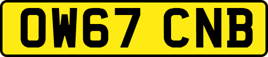 OW67CNB
