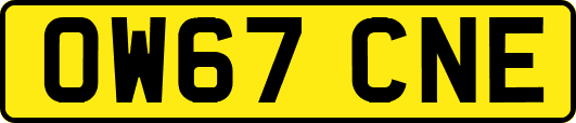 OW67CNE