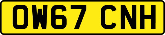 OW67CNH