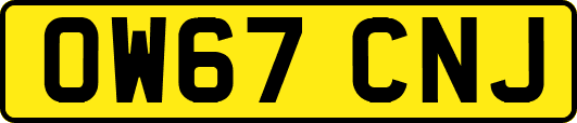 OW67CNJ