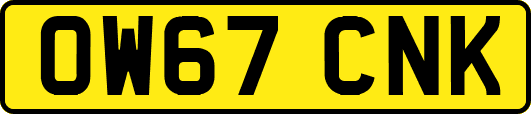 OW67CNK