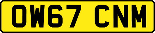 OW67CNM