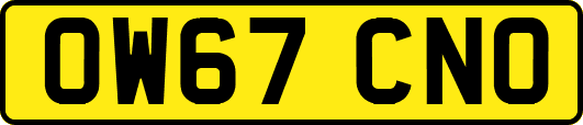 OW67CNO