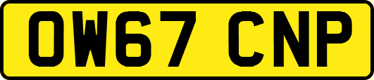 OW67CNP