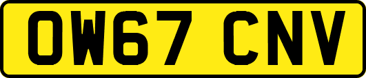 OW67CNV