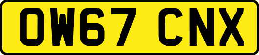 OW67CNX