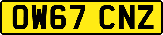 OW67CNZ