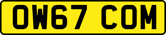 OW67COM