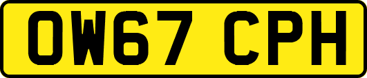 OW67CPH