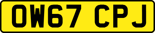 OW67CPJ