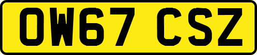 OW67CSZ