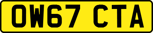 OW67CTA