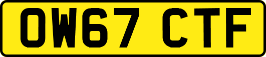 OW67CTF