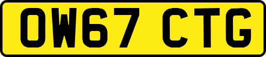 OW67CTG