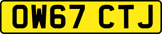 OW67CTJ