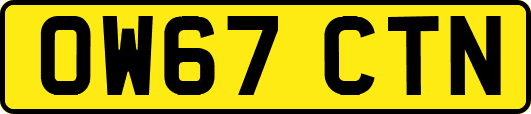 OW67CTN