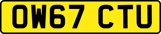 OW67CTU