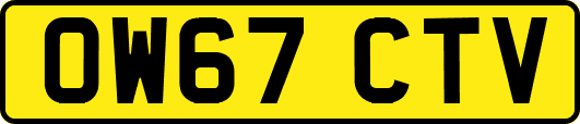 OW67CTV