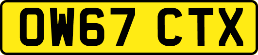 OW67CTX