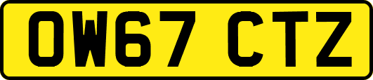 OW67CTZ