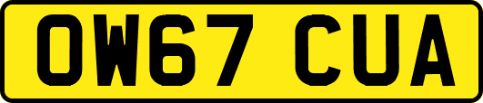 OW67CUA
