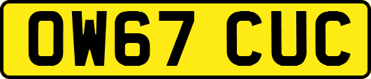 OW67CUC