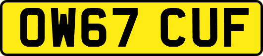 OW67CUF