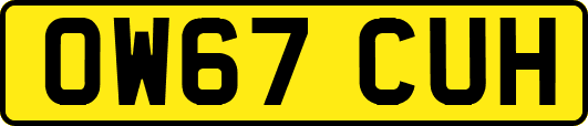 OW67CUH