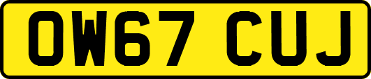 OW67CUJ
