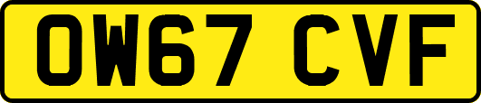 OW67CVF
