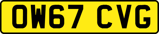 OW67CVG