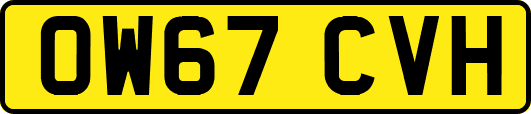 OW67CVH