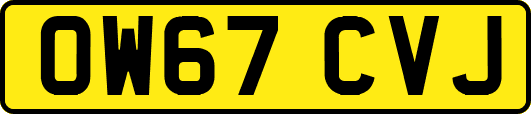 OW67CVJ