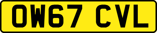 OW67CVL