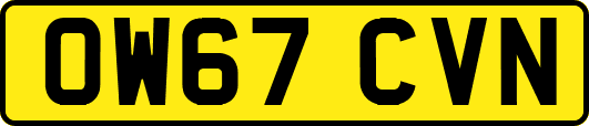 OW67CVN
