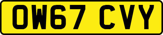 OW67CVY