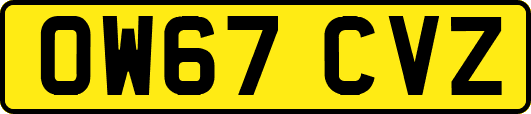 OW67CVZ