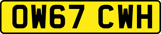 OW67CWH