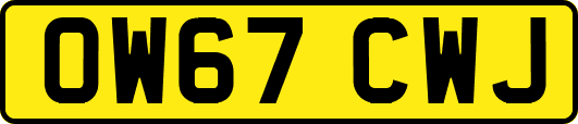 OW67CWJ