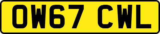 OW67CWL