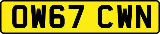 OW67CWN
