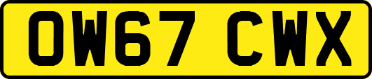 OW67CWX