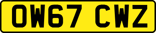 OW67CWZ