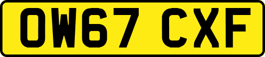 OW67CXF