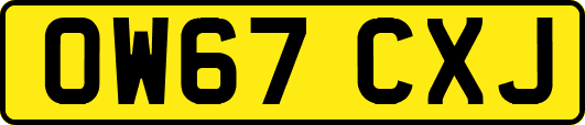 OW67CXJ
